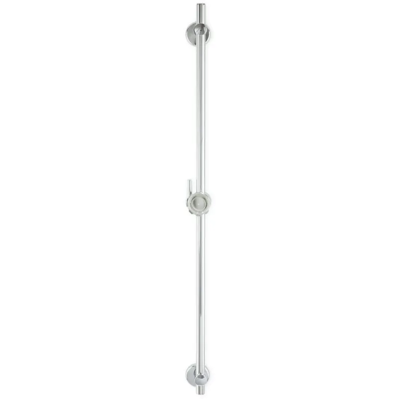 Zurn 7082-92 30 inches Bar Mounting Unit