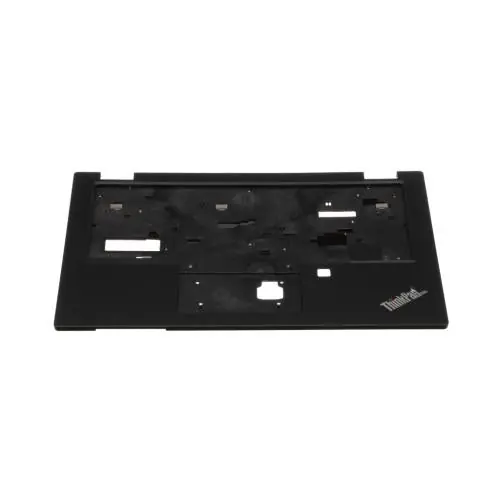Lenovo 5cb0z69176 Upper Case Cover Fingerprint Reader