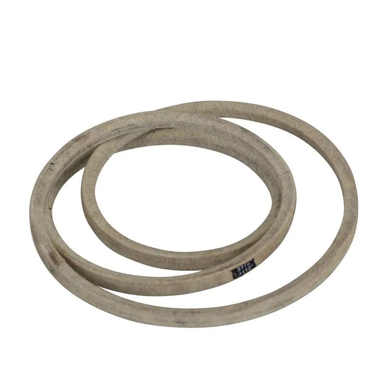 Murray 1601672sm V Belt 61.10 Inch