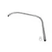 Cleveland Controls ke50825-2 Spout 3/4 Inch