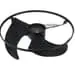 Amana Ptac w80-127 Fan Blade Ptac Replacement