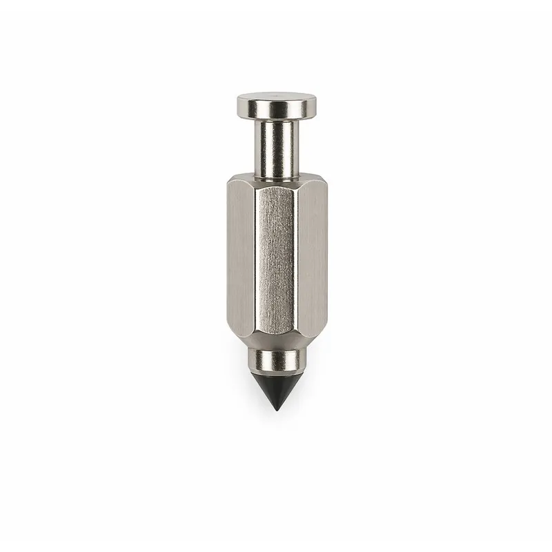 Briggs Stratton 84013086 Float Needle Valve