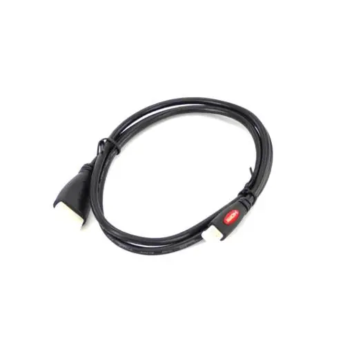 Computer and Mobile hdd-103 Hdmi to Micro Hdmi Cable 3 Ft