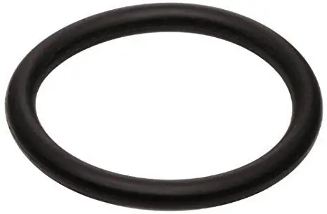 Mi-t-m 25-0639 O-ring 12mm X 1mm
