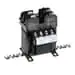 Groen z086876 Transformer 50 Va with Fuse Block