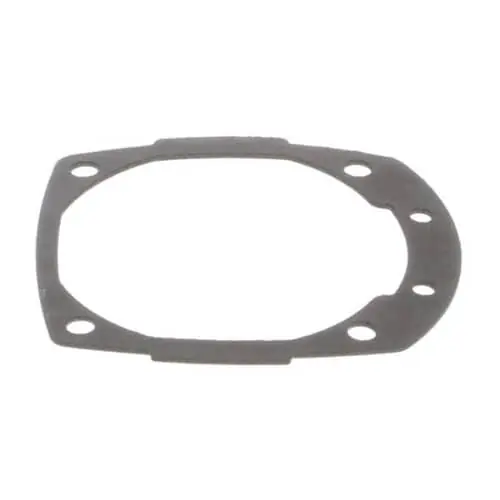 Porter Cable 886114 Gasket