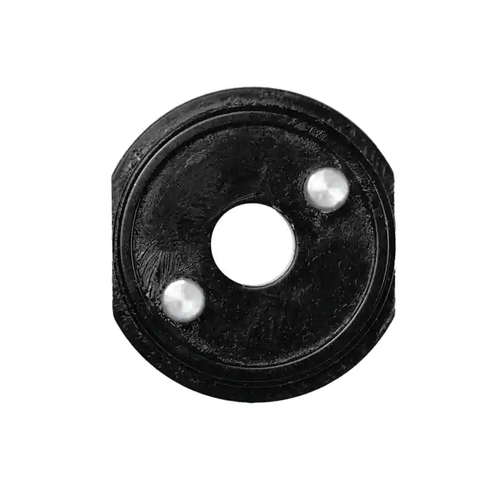 Penn 1230440 Shifter Base Assembly