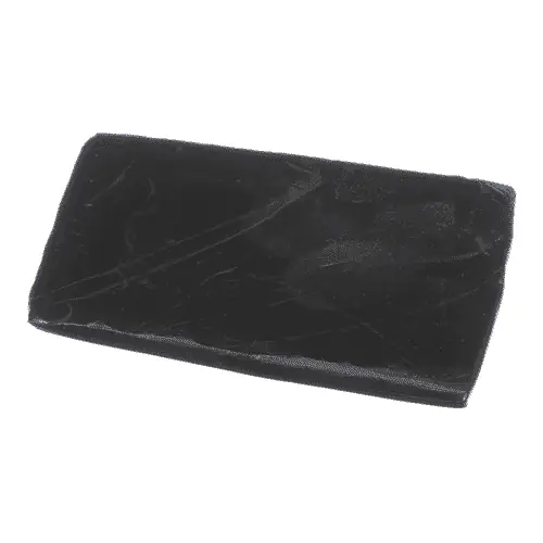Samsung da72-60040c Refrigerator Door Gasket Seal