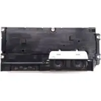 Sony 1-010-044-31 Speaker Box Assembly FY21 D42