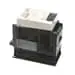 Nu-vu 260-0025 Programmed Vfd Kit X5