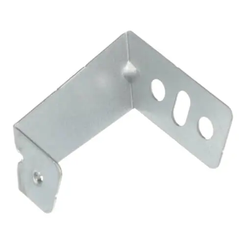 Hisense 3286091 Door Handle Bracket Left