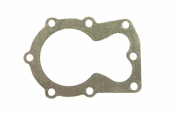 Tecumseh 37028 Cylinder Head Gasket