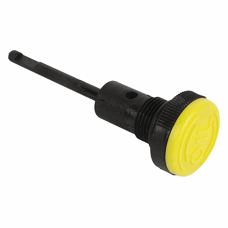 Mi-t-m 46-0144 Oil Dipstick