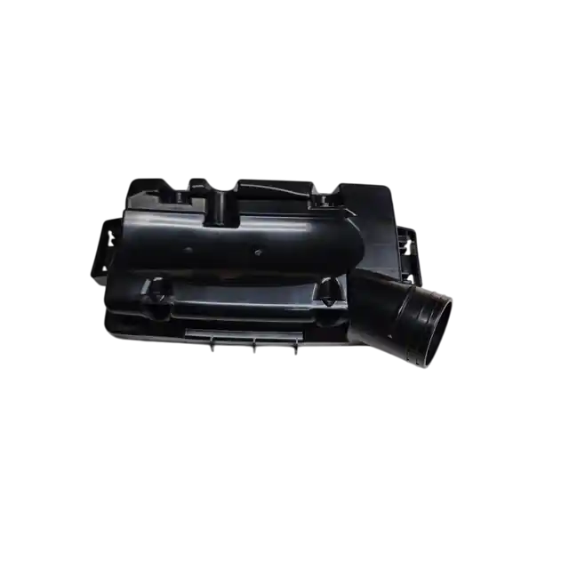 Echo a225000741 Cleaner Case 8010 9010