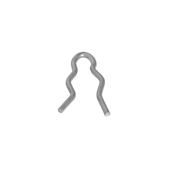 Napoleon n160-0023 Orifice Retainer Clip Side Burner