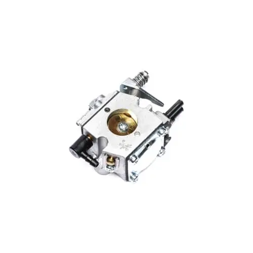 Echo 12300016330 Carburetor WA-133 Small Engine Part