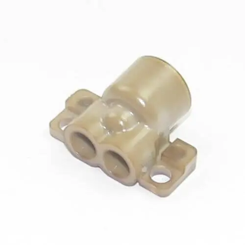 Saeco 996530017382 Boiler Support Connector