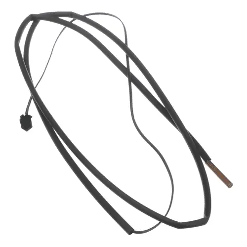 Panasonic cv6231664646 Thermistor Hvac Room Air