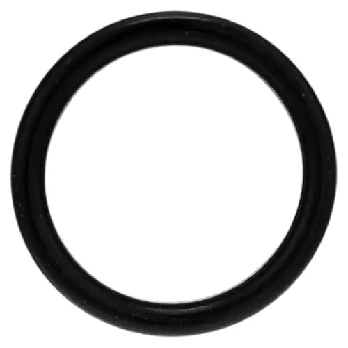 Exmark 1-603919 O-ring