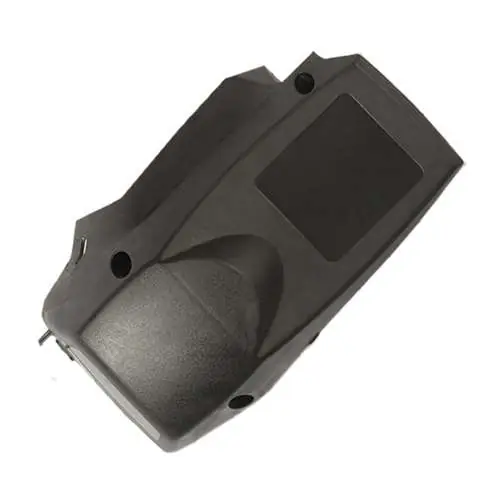 Poulan 530057872 Cylinder Shield
