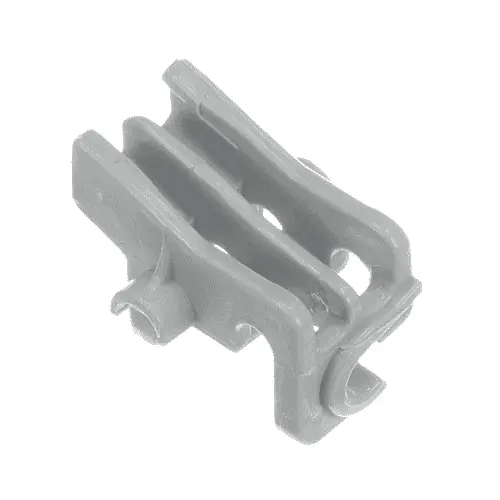 Samsung dd61-00472b Lower Tine Holder Dishwasher