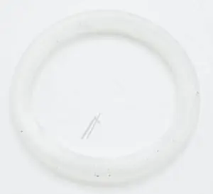 Midea 12638200000007 Seal Cover Bearing