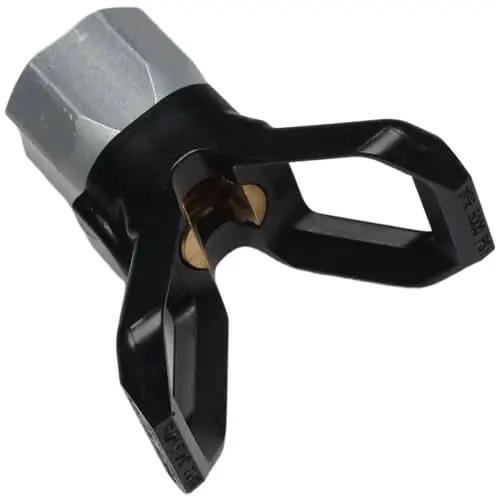 Titan 661-010a Guard Assembly