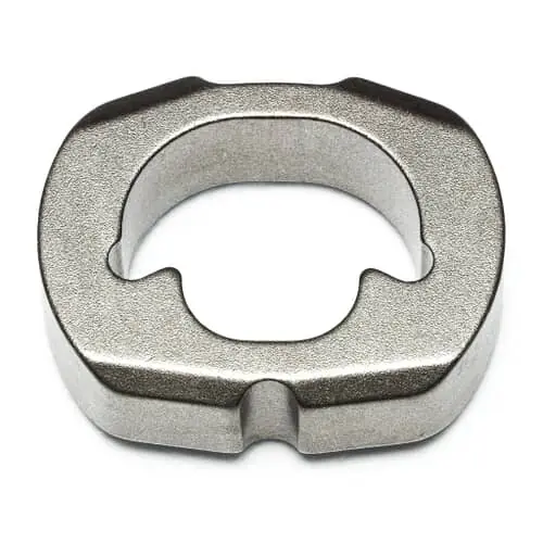 Ingersoll 2235-724 Hammer