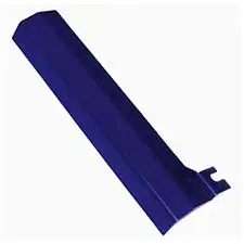 Delta Faucet 909527 Guard