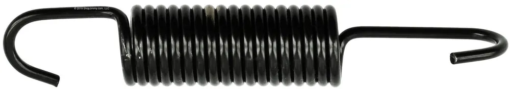 Samsung dc61-01257q Hanger Spring Washing Machine