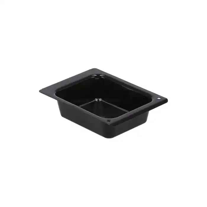 Napoleon n710-0134-bk2gl Grease Tray F365 F425 Grills