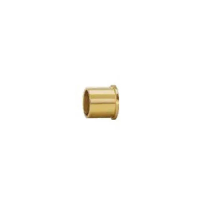 Caleffi 41882A 1-1/2 feet' Swt Tailpiece for 2-1/4 feet' Nut