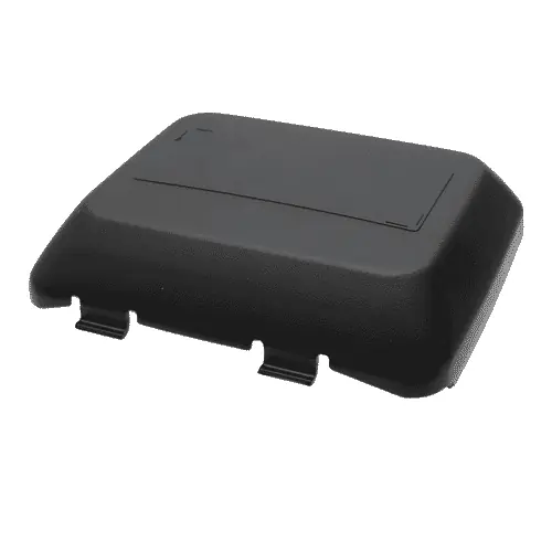 Troy-bilt 17231-z0l-050 Air Cleaner Cover