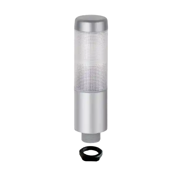 Werma 69833075 K37cl Sr Cable Em 24VAC/DC 141 mm