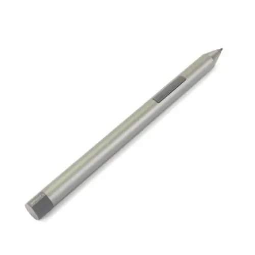 Lenovo 01fr719 Digital Pen with Battery