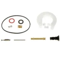 Troy-bilt 951-14033 Carburetor Service Kit HY-16