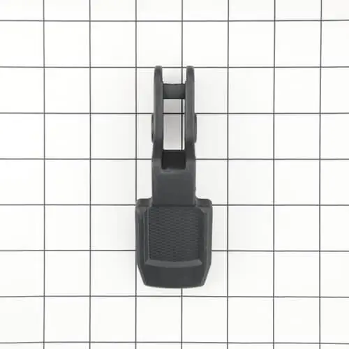 Milwaukee 43-62-1053 Miter Lock Handle