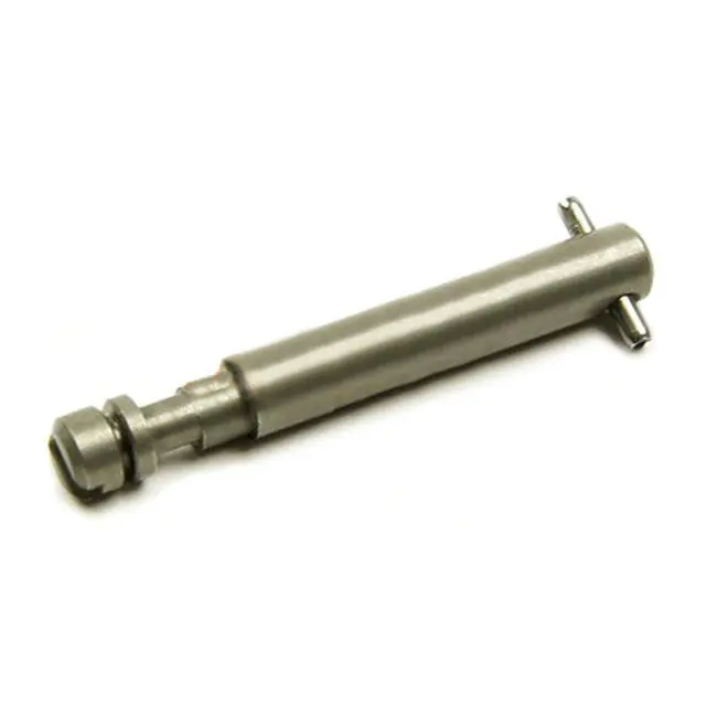 Echo 43701638330 Adjustment Needle