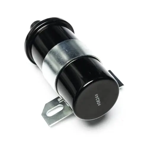 Kohler 4151921-s Ignition Coil