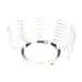 Hobart 00-916004 Wire Cage Assembly HL600