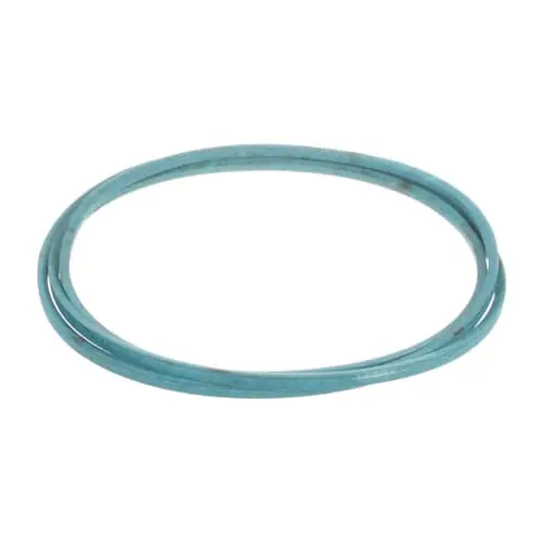 Toro 126-7732 Deck Belt Drive