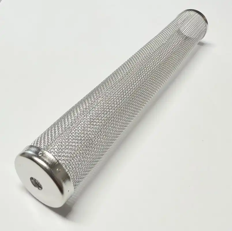 Titan 730-067-30 30 Mesh Filter Screen