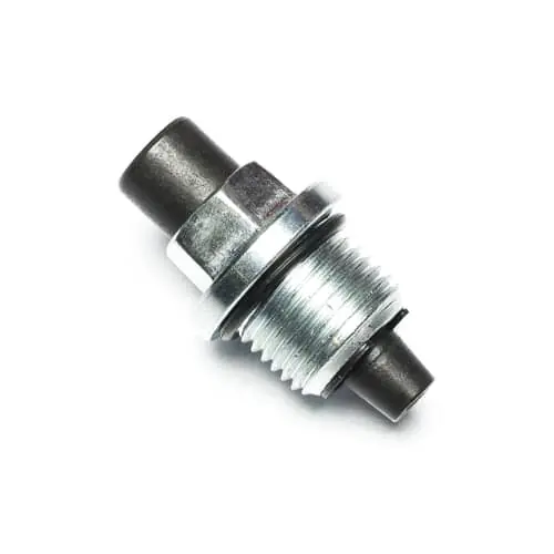 Skil 2825427001 Oil Drain Plug