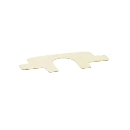Sony 5-057-583-31 Insertion Adjustment Washer