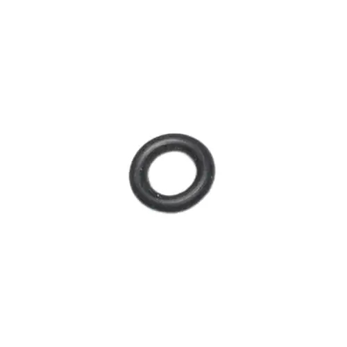 Ingersoll r00b1-159 Seal