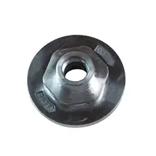 Makita 141893-7 Bearing Box Assembly XDT15