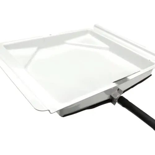 Hoshizaki 214616a03 Drain Pan Assembly DB-20