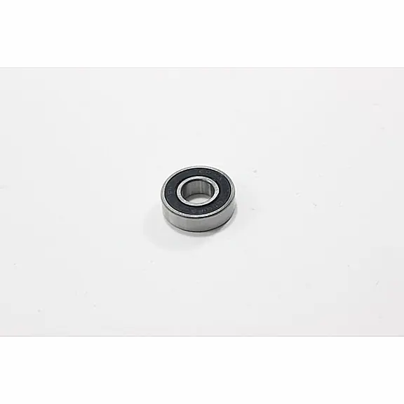 Husqvarna 530055728 Outer Bearing Oem Part