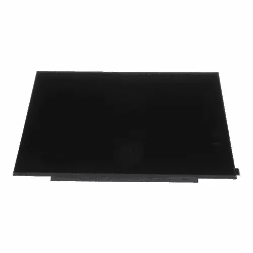 Lenovo 5d11p86176 Display Panel 15.3 Inch Boe NV153WUM-N41
