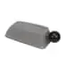 Hobart 00-105305-00002 Switch Rod Housing Assembly